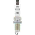 NGK Iridium IX Iridium Spark Plug 2477