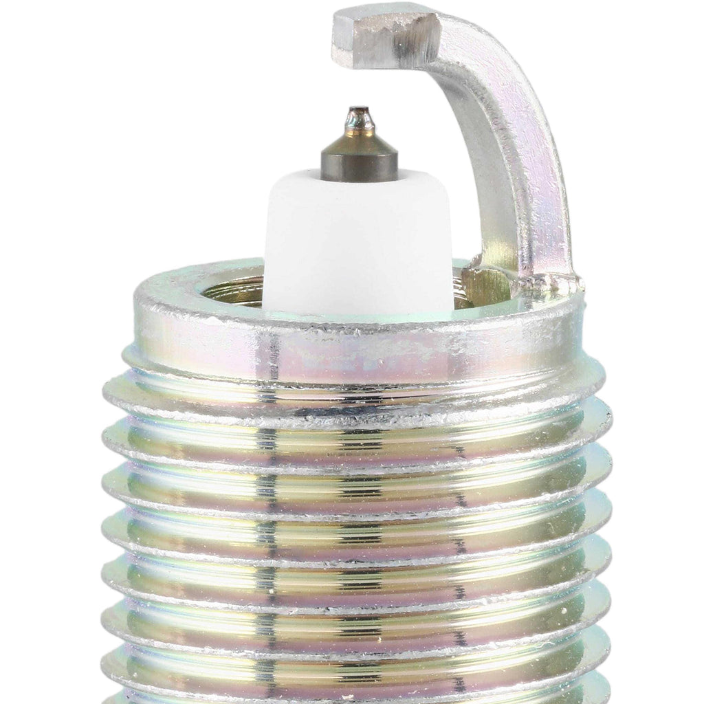 NGK Iridium IX Iridium Spark Plug 2477