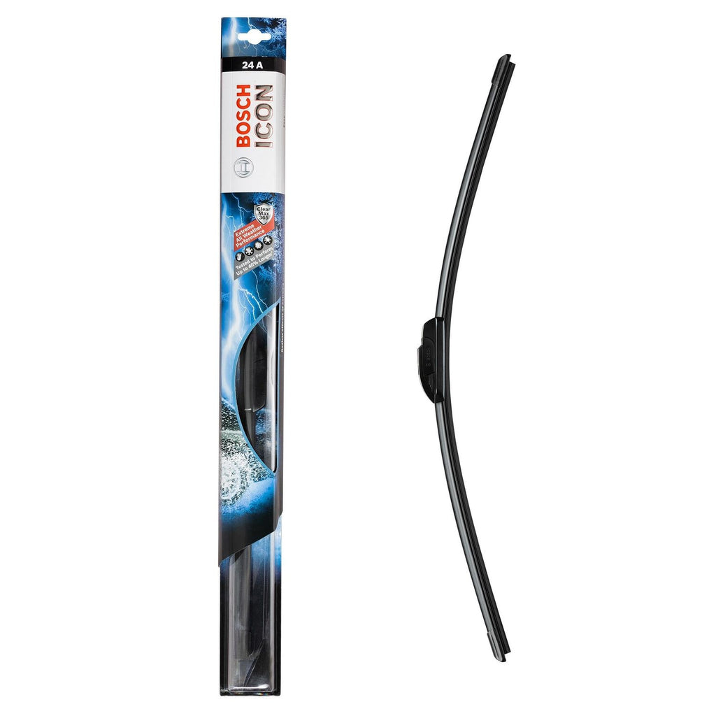 Bosch ICON 24in Wiper Blade 24A