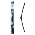 Bosch ICON 24in Wiper Blade 24A