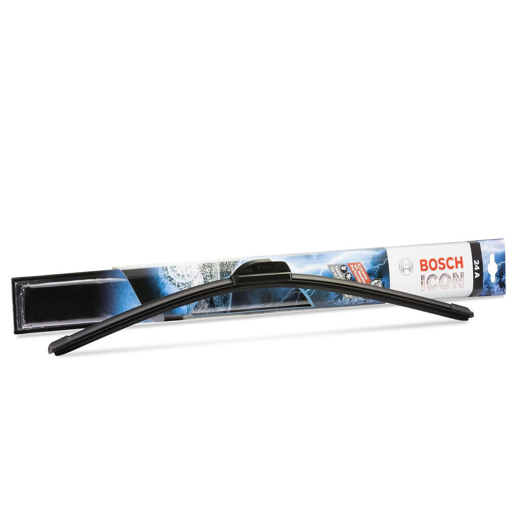 Bosch ICON 24in Wiper Blade 24A
