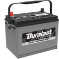Platinum Group Size 24F Absorbed Glass Mat (AGM) Battery 24F-AGM