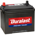 Group Size 24F Battery 24F-DL