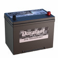 Platinum Group Size 24F Enhanced Battery (EFB) Battery 24F-EFB