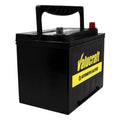 Valucraft Battery BCI Group Size 24F 600 CCA 24F-VL