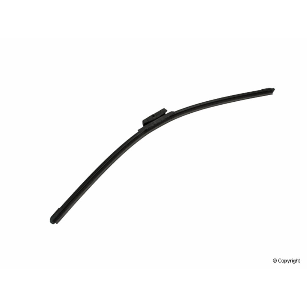 Bosch ICON 24in Wiper Blade 24OE