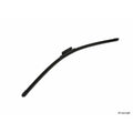 Bosch ICON 24in Wiper Blade 24OE