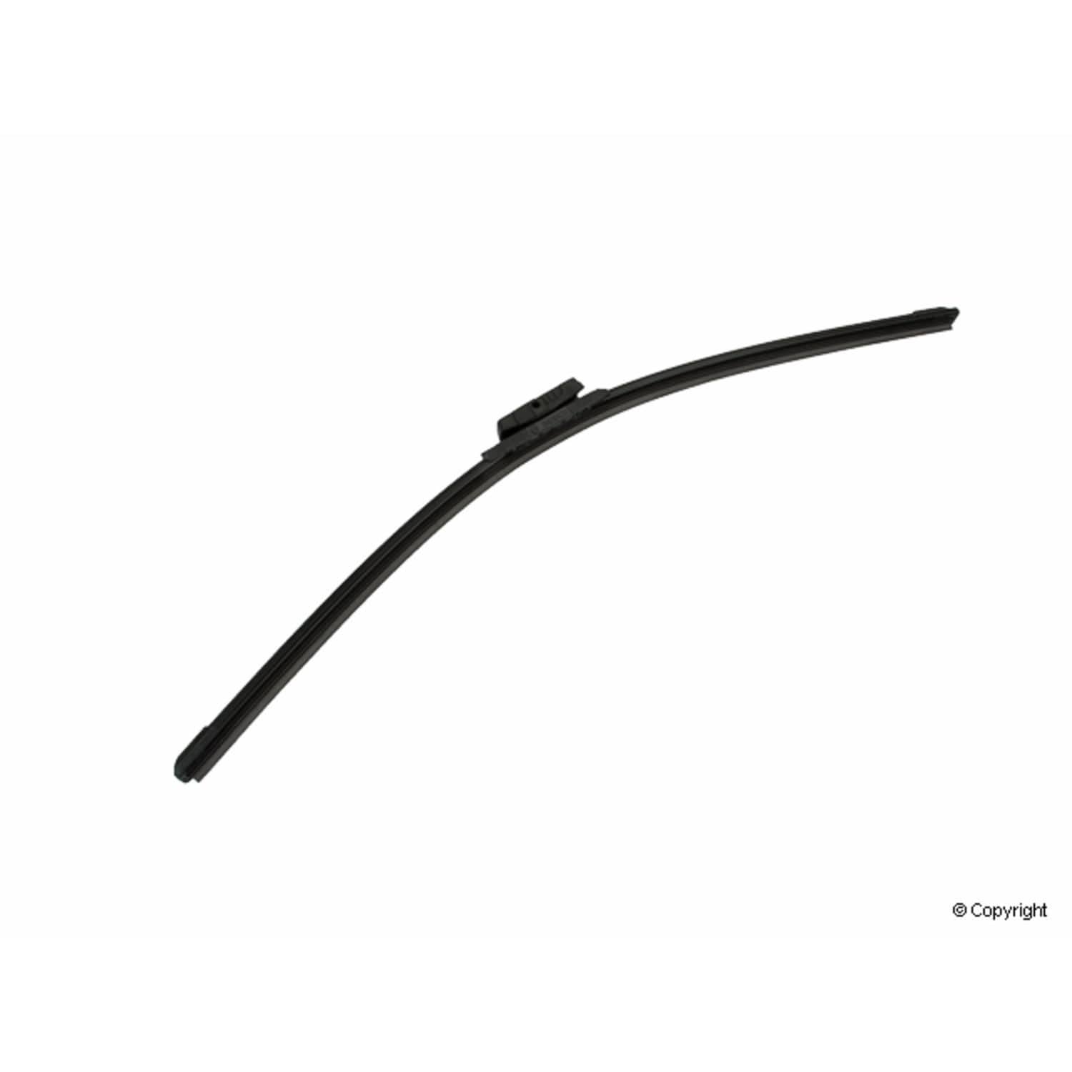 Bosch ICON 24in Wiper Blade 24OE