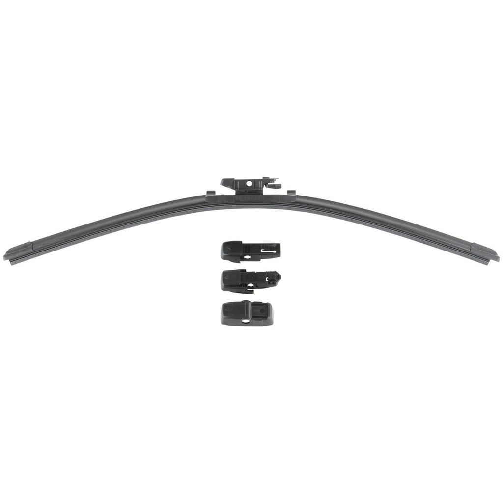 Bosch ICON 24in Wiper Blade 24OE