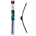 Bosch Snow Driver 24in Wiper Blade 24SD