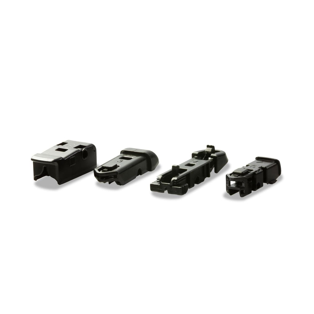 Bosch Snow Driver 24in Wiper Blade 24SD