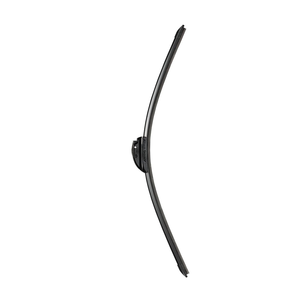 Bosch Snow Driver 24in Wiper Blade 24SD