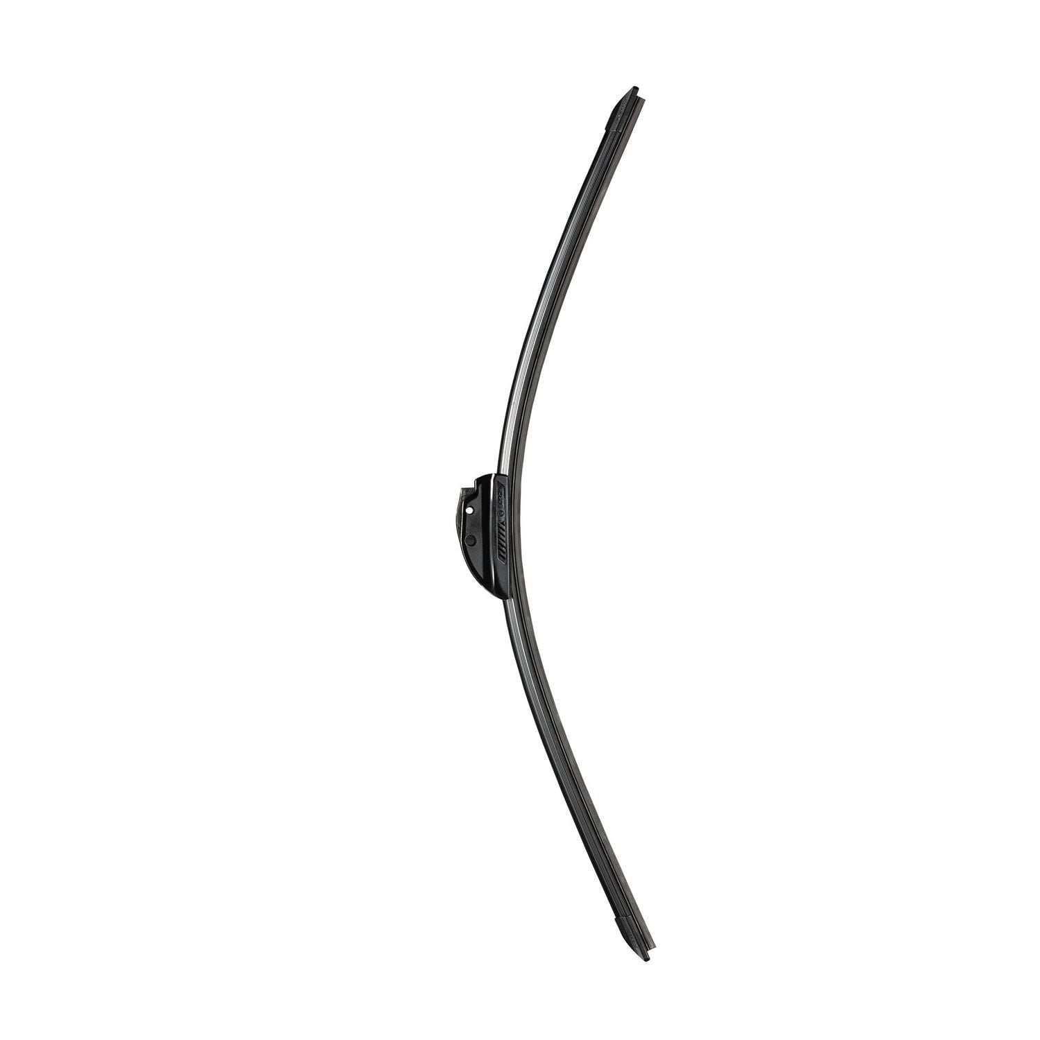 Bosch Snow Driver 24in Wiper Blade 24SD