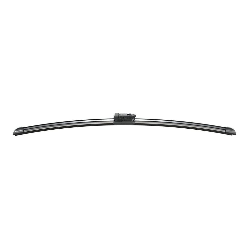 Bosch ICON 24in Wiper Blade 24XT