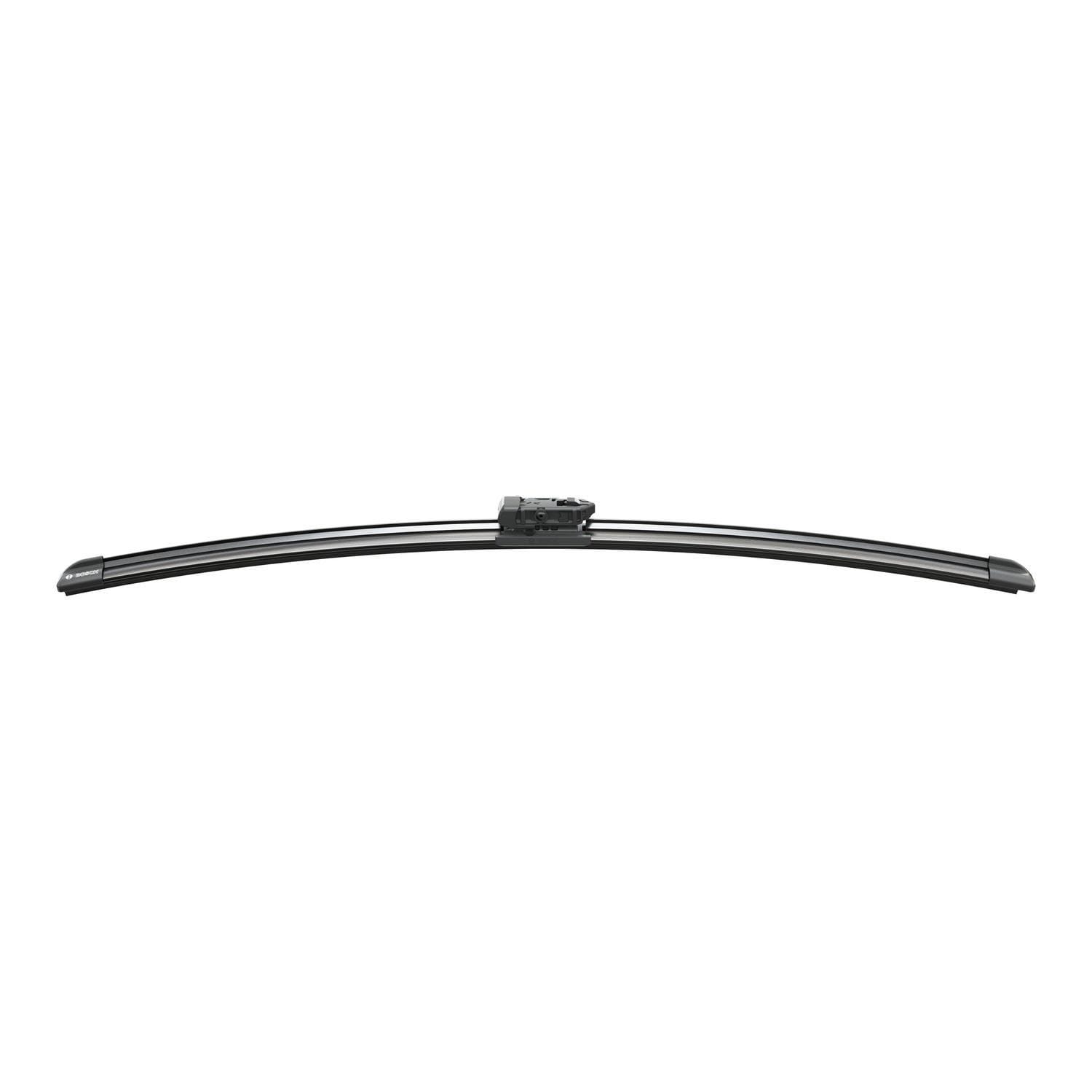 Bosch ICON 24in Wiper Blade 24XT
