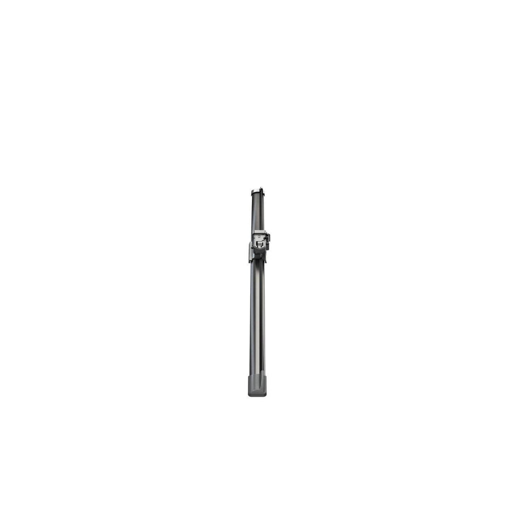 Bosch ICON 24in Wiper Blade 24XT