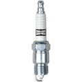 Champion Copper Plus Spark Plug 25