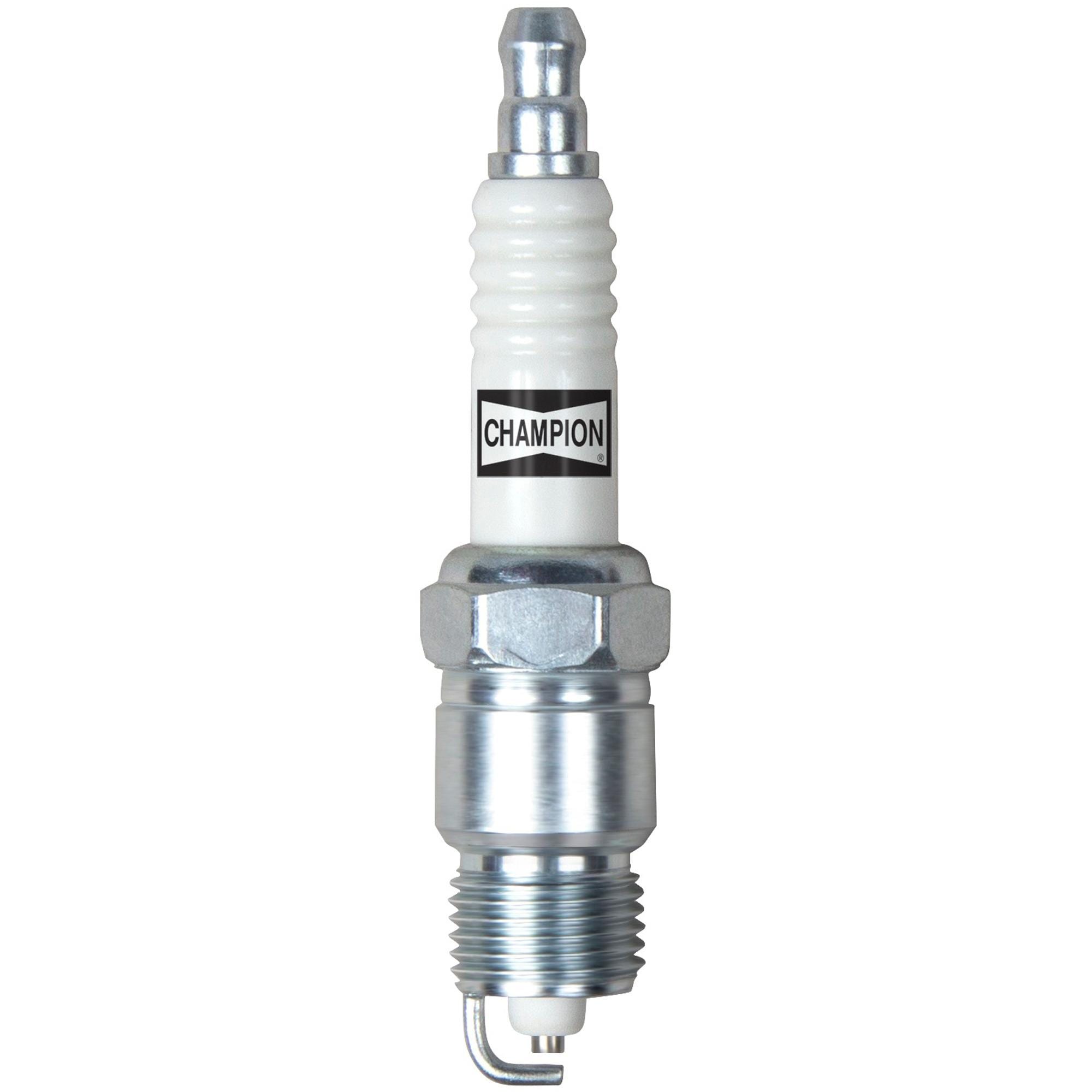 Champion Copper Plus Spark Plug 25