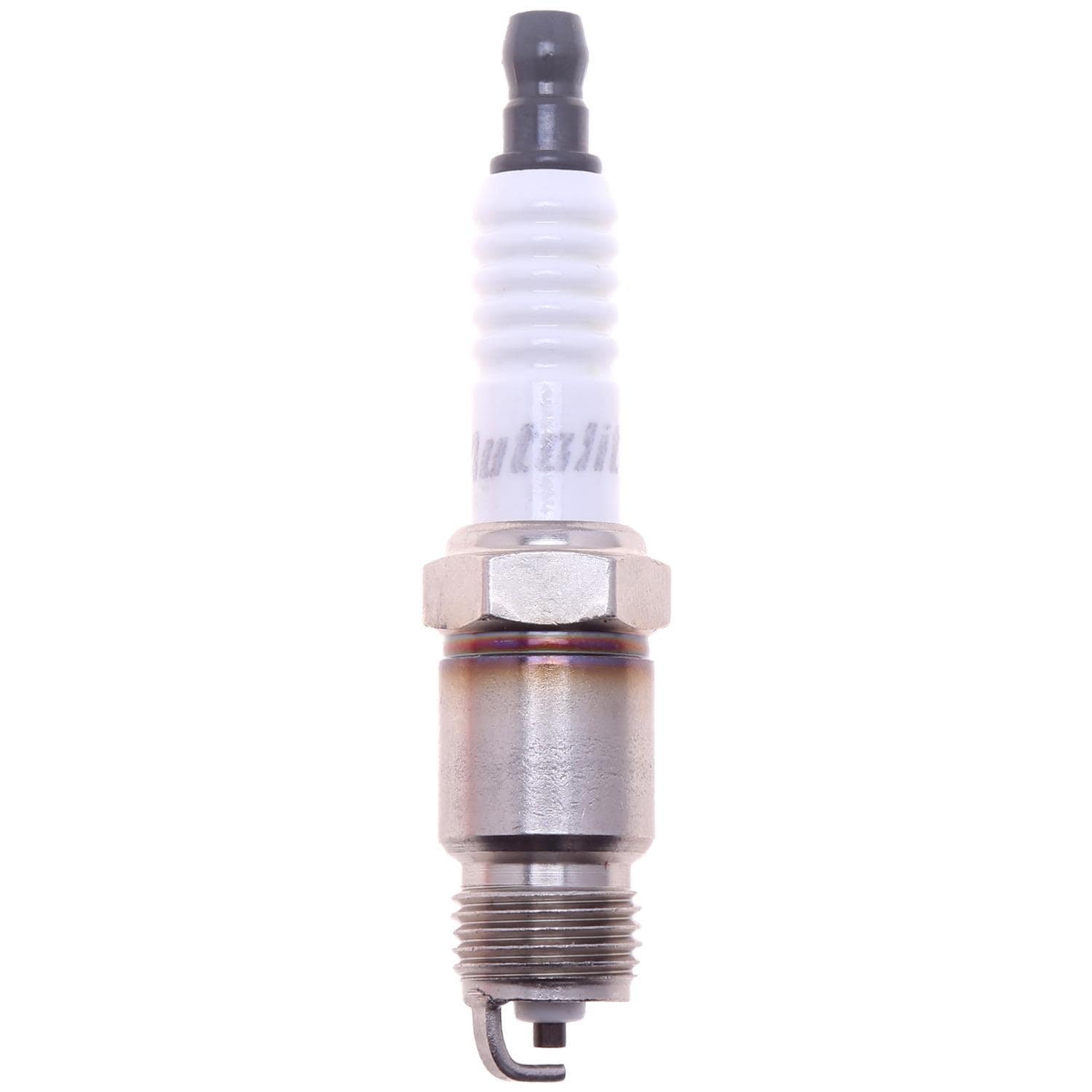 Autolite Nickel Spark Plug 25