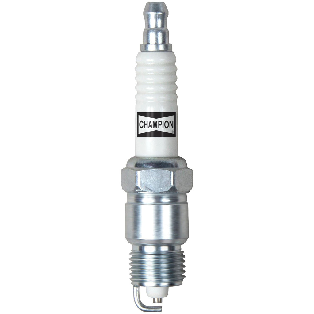 Champion Copper Plus Spark Plug 25