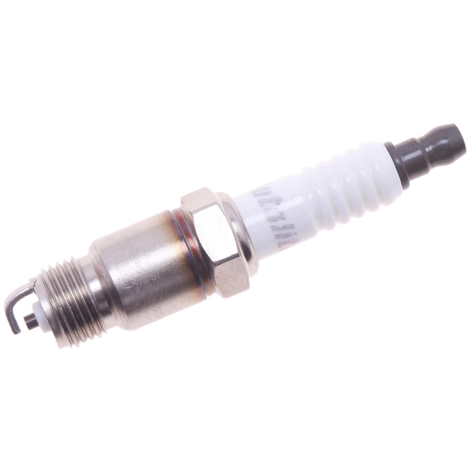 Autolite Nickel Spark Plug 25