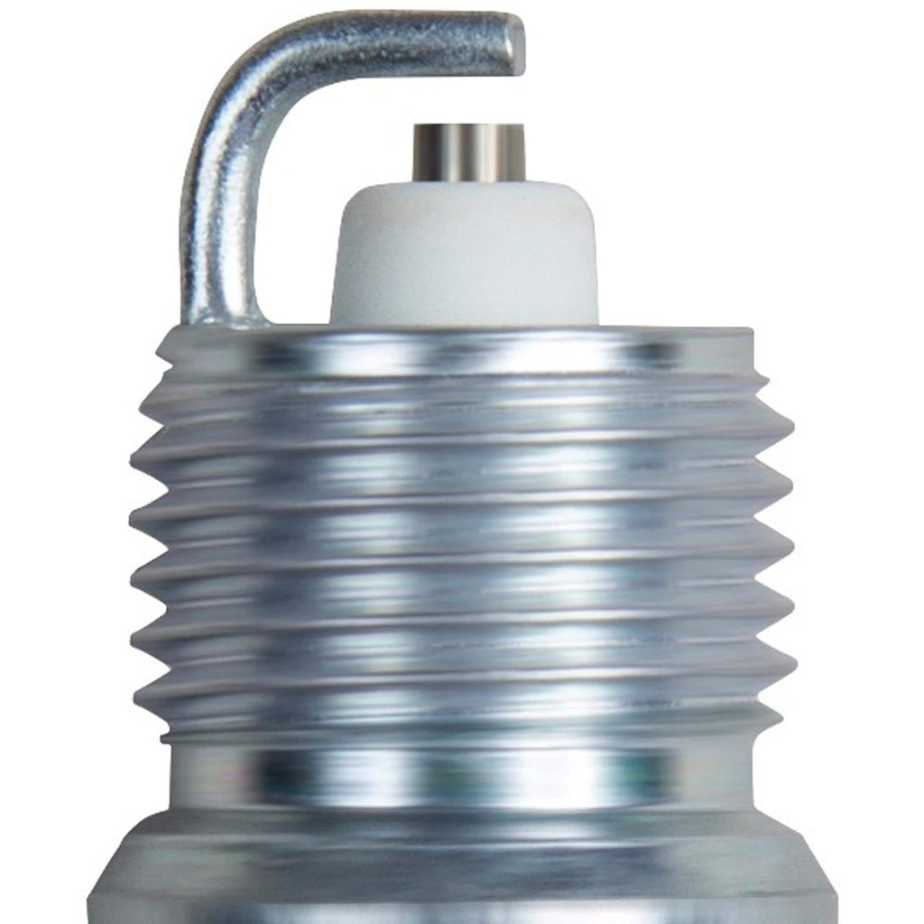 Champion Copper Plus Spark Plug 25