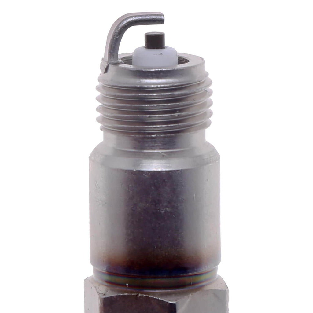Autolite Nickel Spark Plug 25
