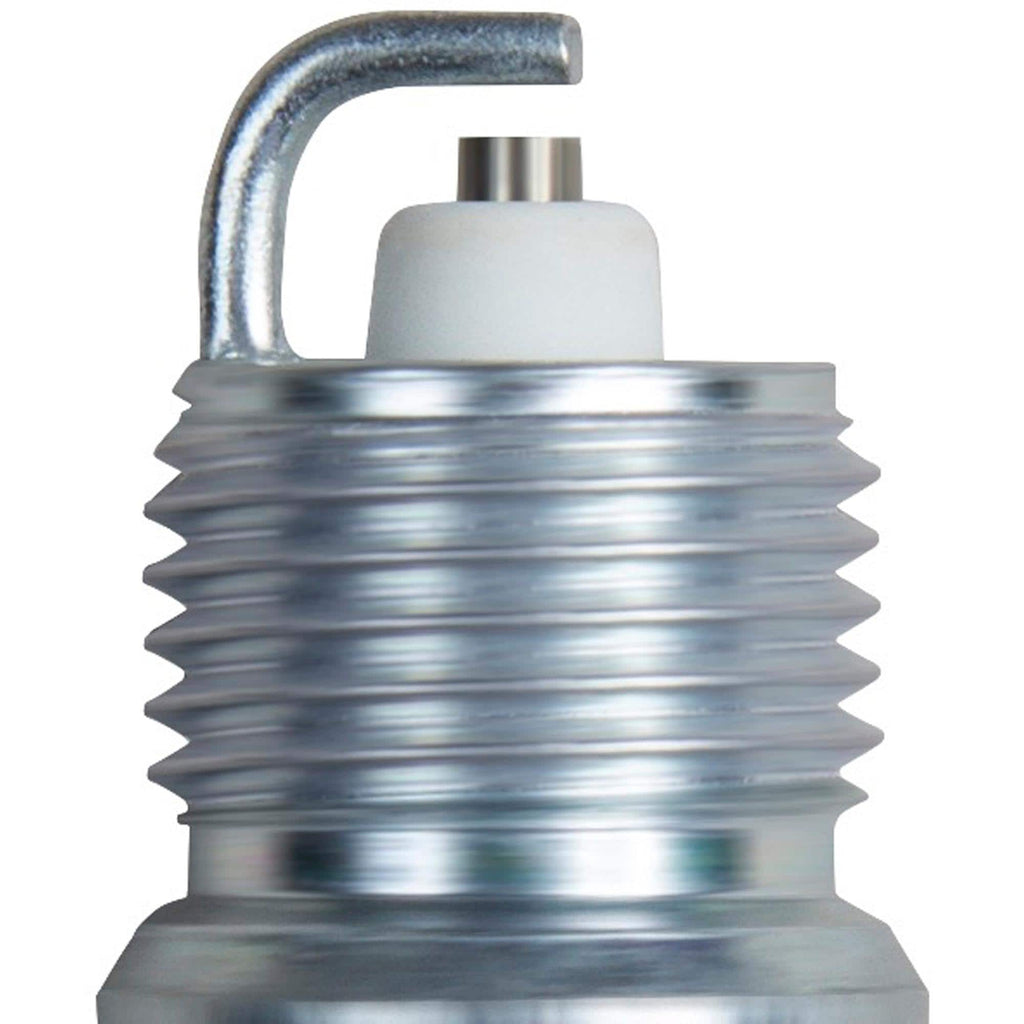 Champion Copper Plus Spark Plug 25
