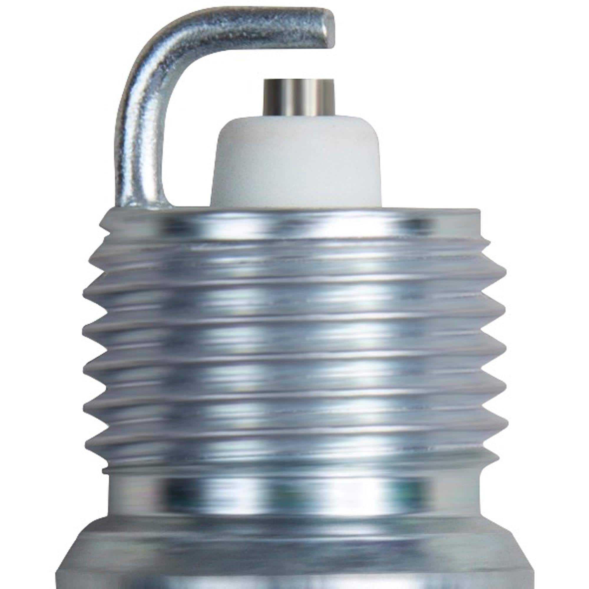 Champion Copper Plus Spark Plug 25