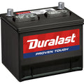 Group Size 25 Battery 25-DL