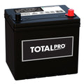 TotalPro Group Size 25 Battery 25-T