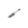 Gold Copper Spark Plug 25186682