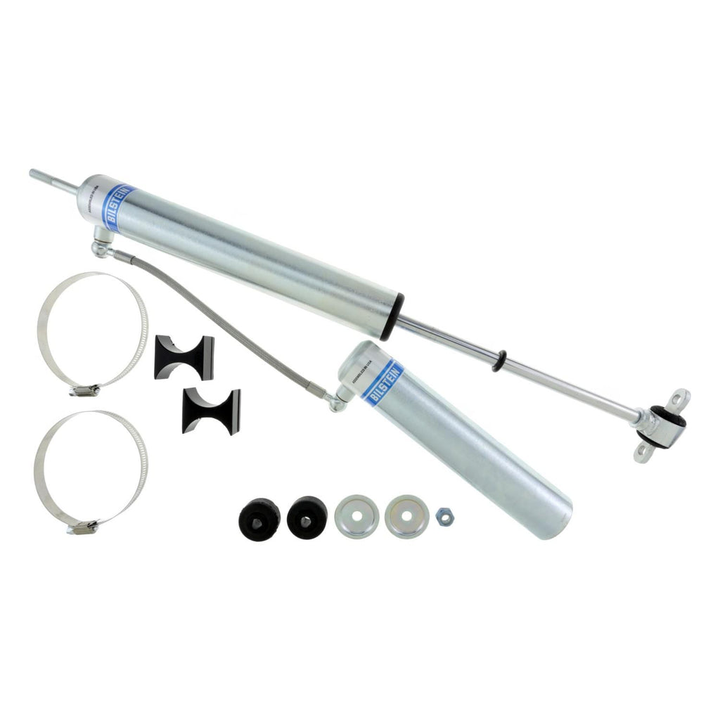 Bilstein Suspension Shock Absorber 25187670