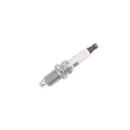 GM Original Equipment Copper Spark Plug 25193473