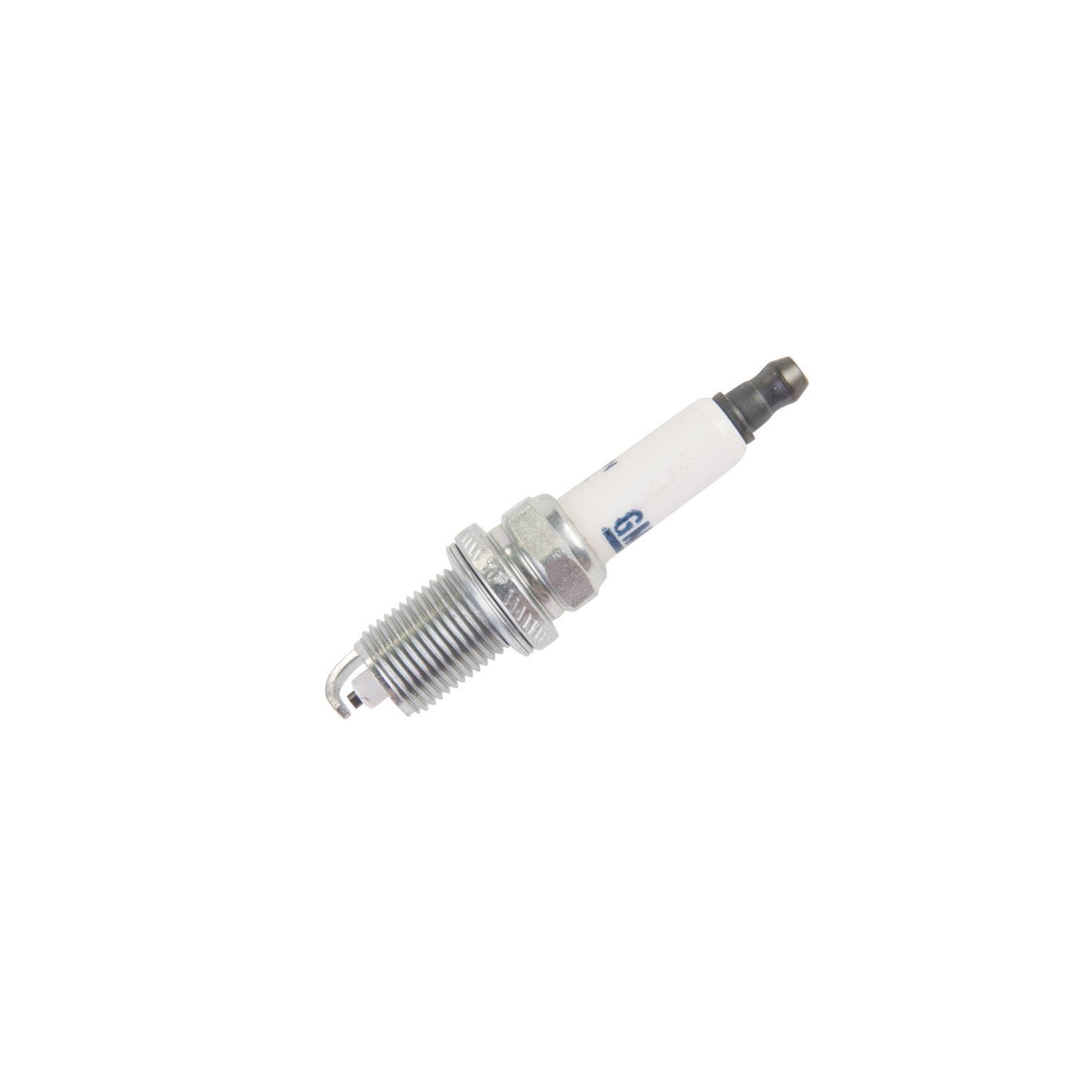 GM Original Equipment Copper Spark Plug 25193473