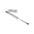 Bilstein B8 5160 Shock Absorber 25255003