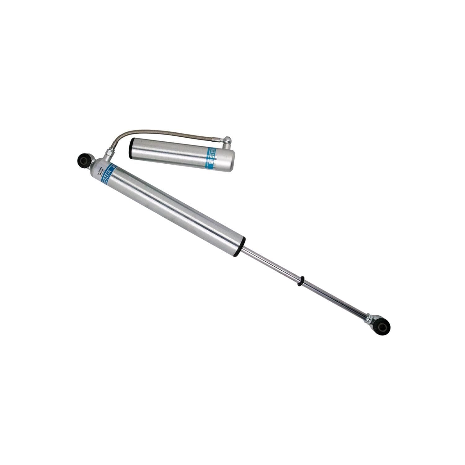 Bilstein B8 5160 Shock Absorber 25255003