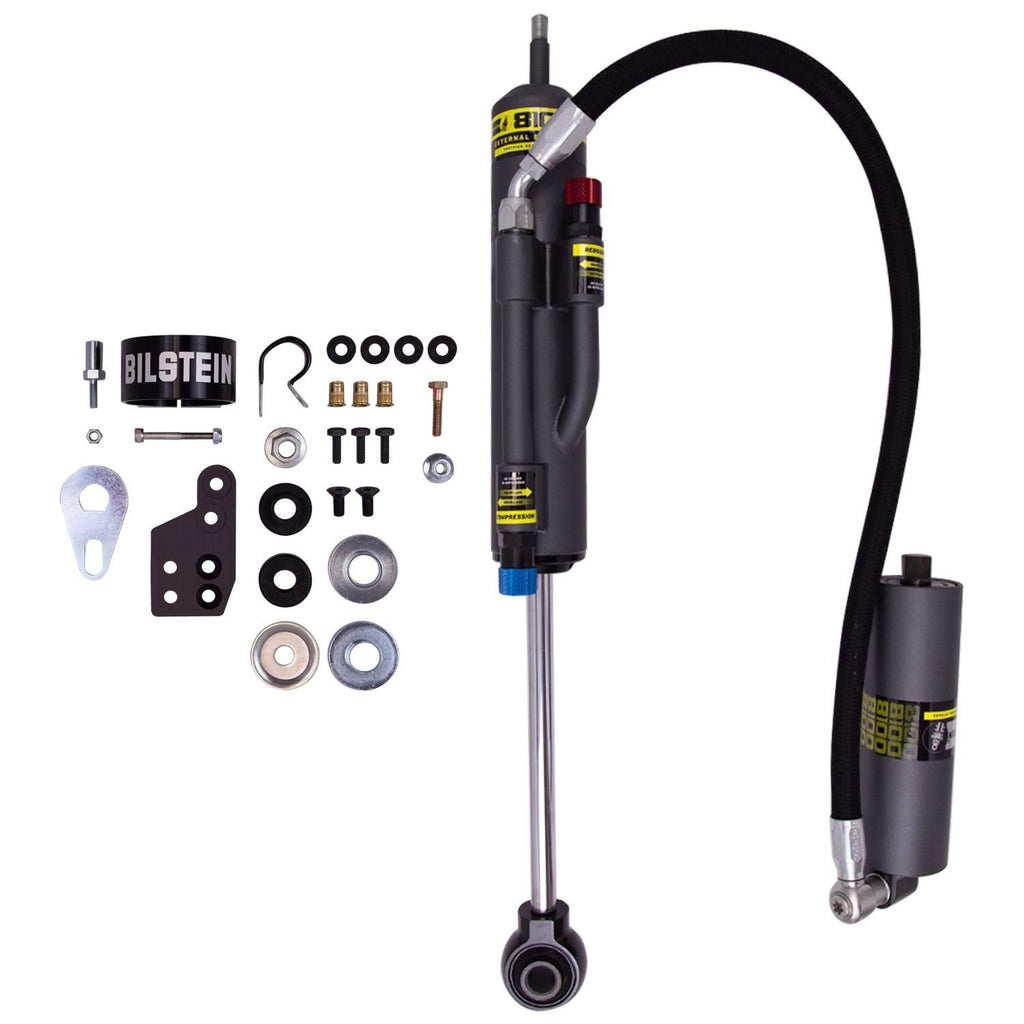 Bilstein Suspension Shock Absorber 25288155