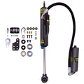 Bilstein Suspension Shock Absorber 25288155