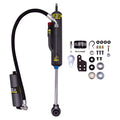 Bilstein Suspension Shock Absorber 25288162