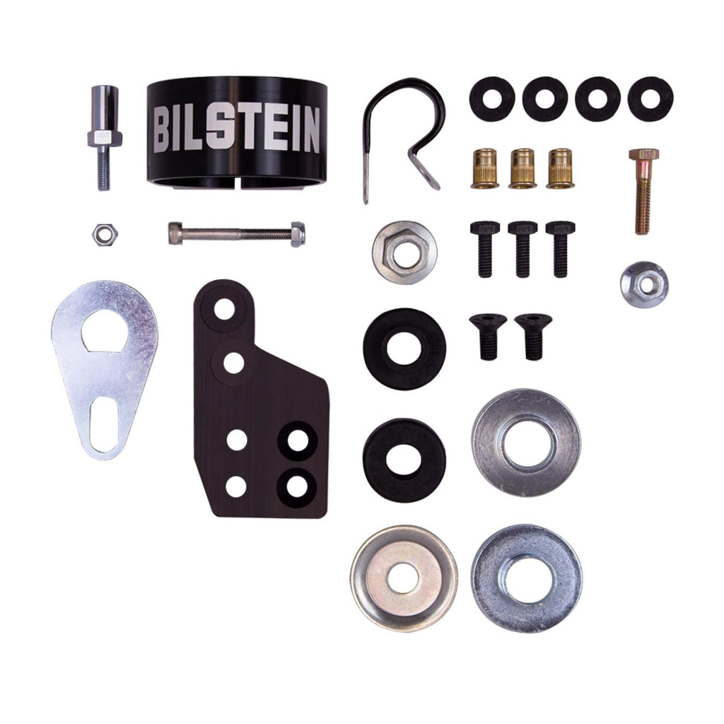Bilstein Suspension Shock Absorber 25288162