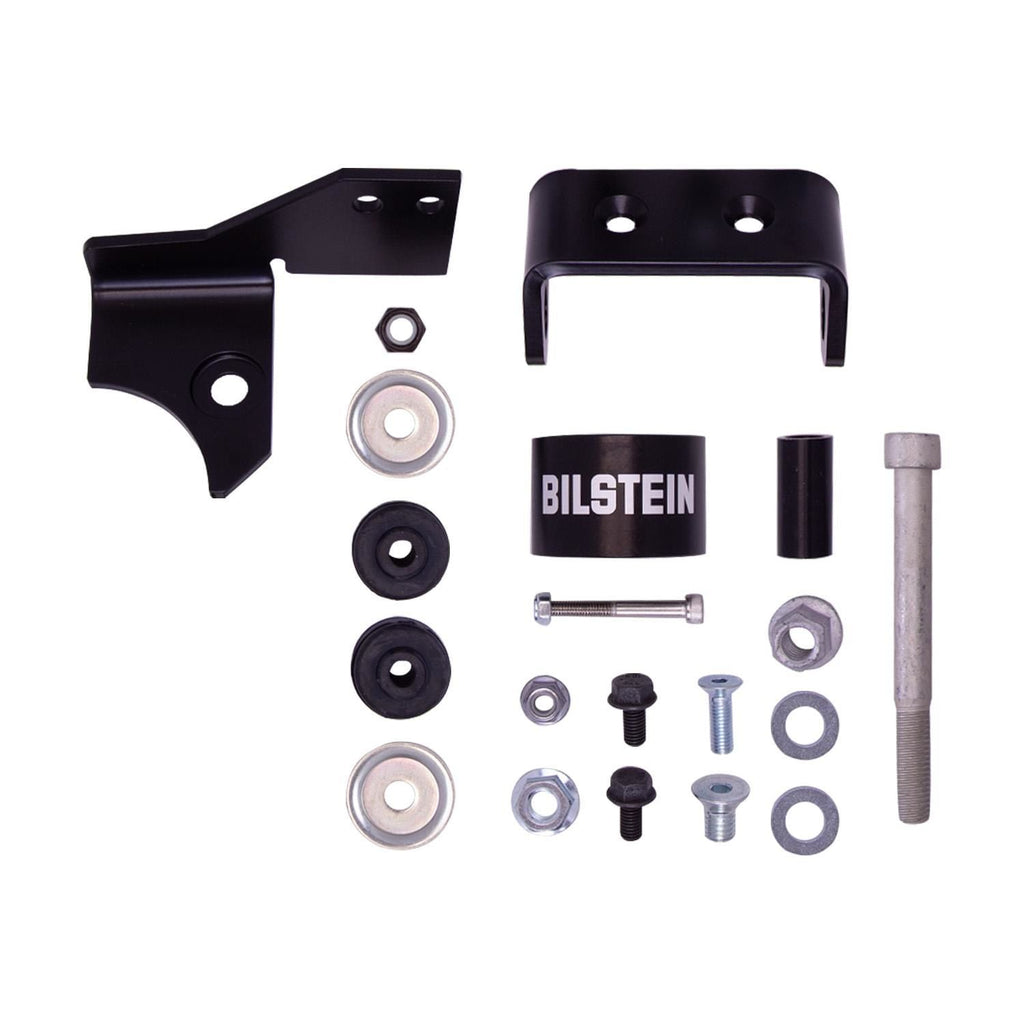 Bilstein Suspension Shock Absorber 25291292