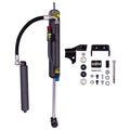 Bilstein Suspension Shock Absorber 25291308