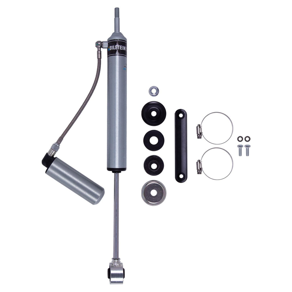 Bilstein Suspension Shock Absorber 25293432