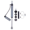 Bilstein Suspension Shock Absorber 25293432