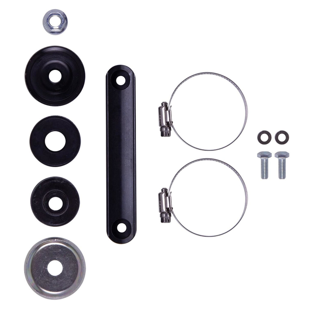 Bilstein Suspension Shock Absorber 25293432