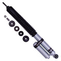 Bilstein Suspension Shock Absorber 25293449