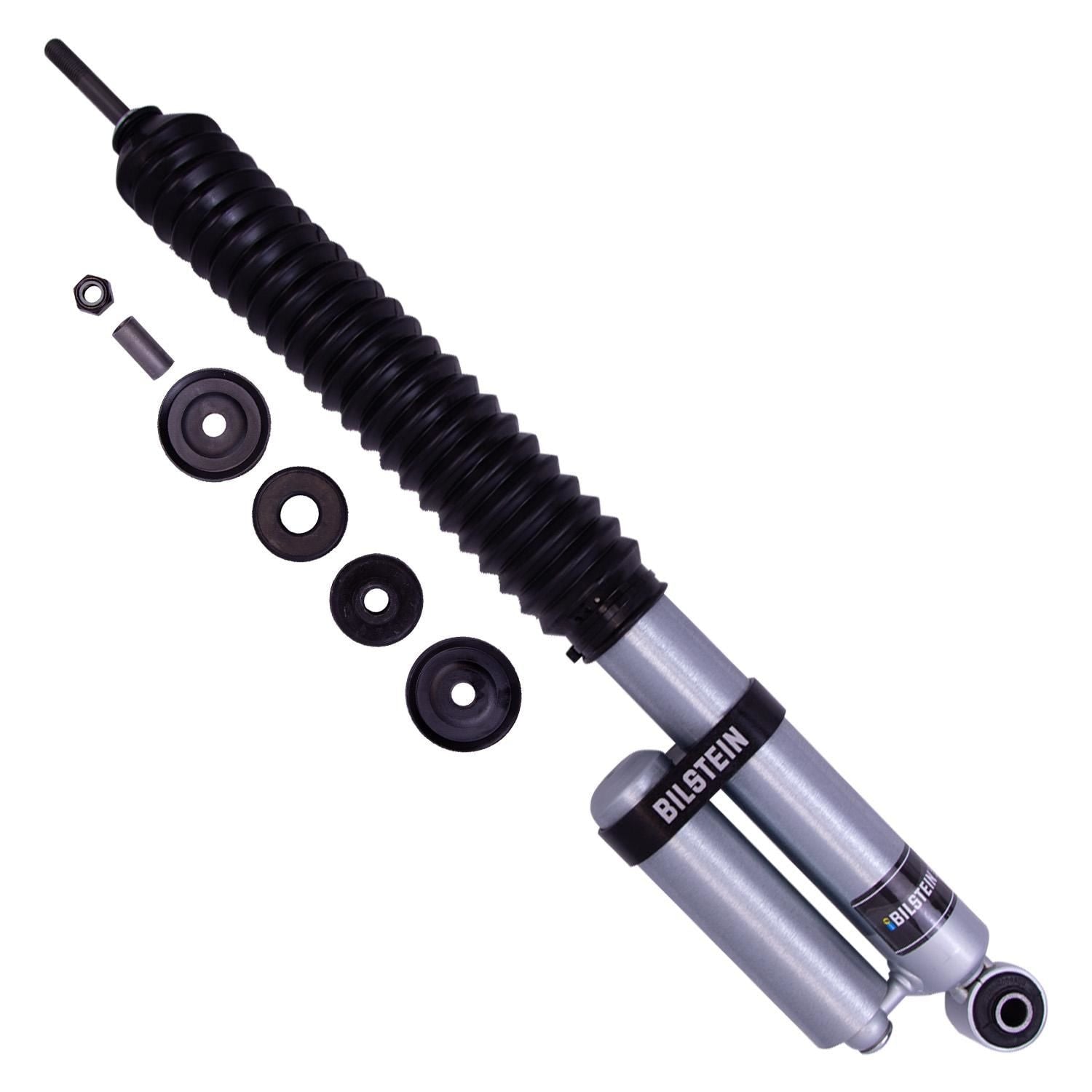 Bilstein Suspension Shock Absorber 25293449