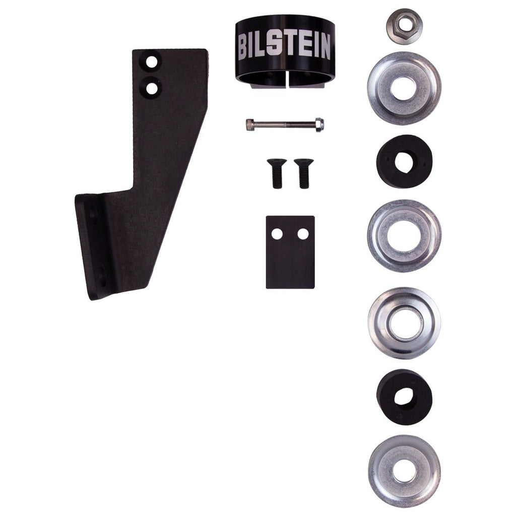 Bilstein Suspension Shock Absorber 25294118