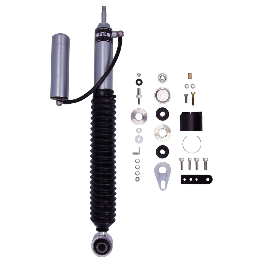 Bilstein Suspension Shock Absorber 25311211